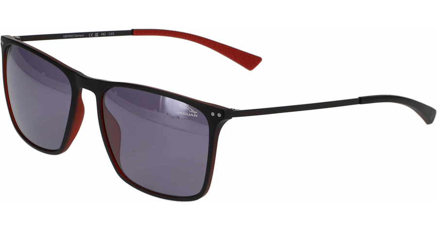 Jaguar Sonnenbrille Herren Jaguar 37623 57 6100 Ansicht 1