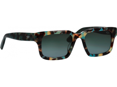 Mini Eyewear Sonnebrille Herren Mini Eyewear 746025 54 47 Ansicht 3