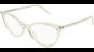 Saint Laurent SL 833 55 004