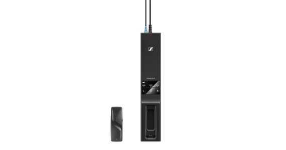 Sennheiser Flex 5000 - Ansicht 2