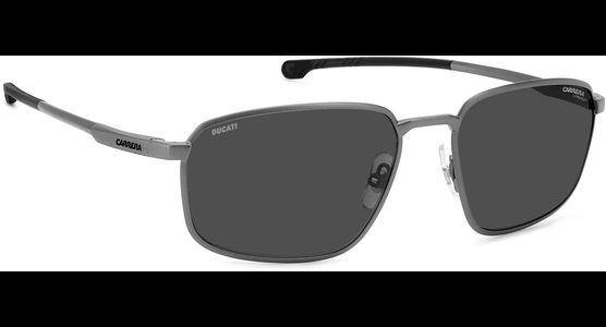 Carrera Ducati 052/S 58 R80 - Ansicht 5