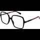 Gucci GG1003O 53 008