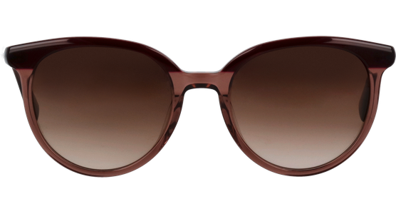 Humphrey´s 588194 51 65 - Ansicht 3