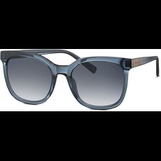 Brendel Sonnenbrille Damen Brendel 906196 54 70