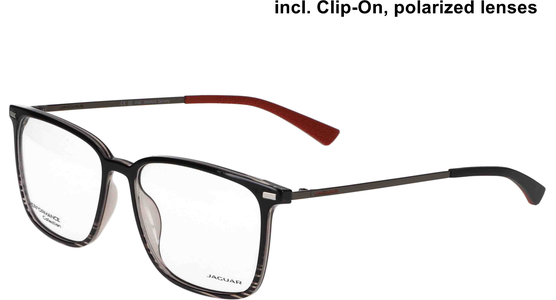 Jaguar 36834 55 6100 - Ansicht 2