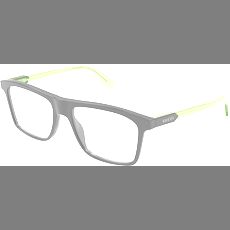 Gucci Brille Herren Gucci GG1820O 55 003