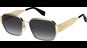 Marc Jacobs 805/S 59 RHL