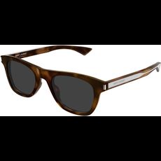 Saint Laurent Sonnenbrille Herren Saint Laurent SL 879 51 003