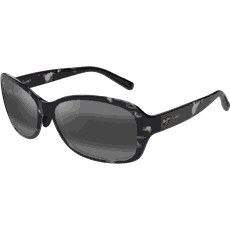 Maui Jim Sonnenbrille Unisex Maui Jim Koki Beach 433-11T