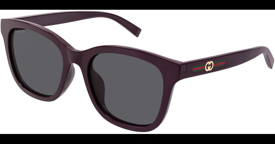 Gucci Sonnenbrille Damen Gucci GG1984SK 55 004 Ansicht 1