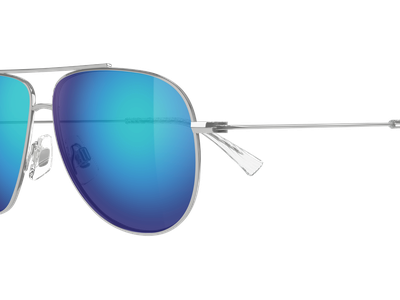 Maui Jim Sonnenbrille Unisex Maui Jim Hauoli XS B589-17A Ansicht 2