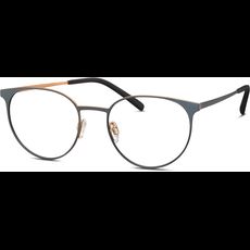 Jos. Eschenbach Brille Unisex Jos. Eschenbach 980003 51 30
