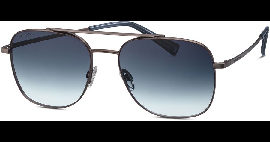Marc O'Polo Sonnebrille Unisex Marc O'Polo 505126 57 30 Ansicht 1