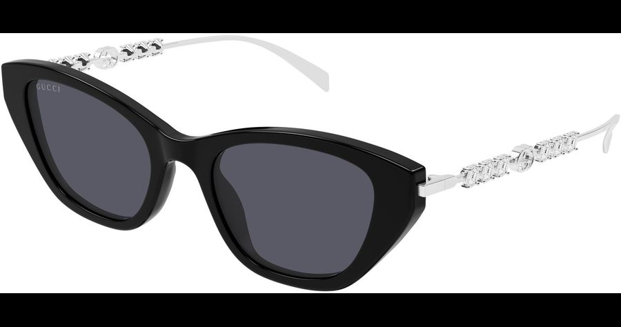 Gucci Sonnenbrille Damen Gucci GG1968S 50 002 Ansicht 1