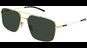 Gucci GG2096SA 59 002