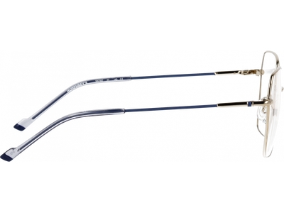 Humphreys Brille Damen Humphreys 582392 55 27 Ansicht 2