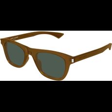 Saint Laurent Sonnenbrille Herren Saint Laurent SL 879 51 005