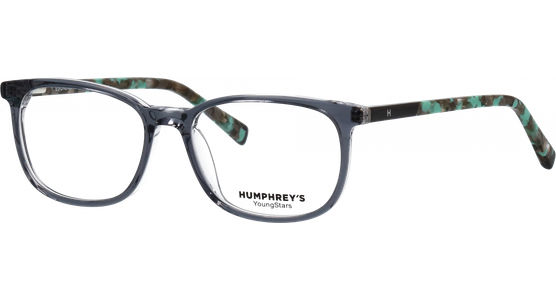 Humphreys 580045 47 33 - Ansicht 2