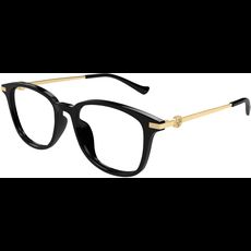 Gucci Brille Damen Gucci GG1745OA 53 001