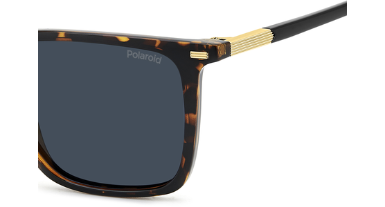 Polaroid PLD 4183/S/X 53 086 - Ansicht 4