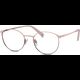 Brendel 902393 51 53