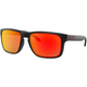 Oakley Holbrook 0OO9417 941704 59