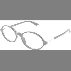 Chloé Brille Damen Chloé CH0367O 54 001
