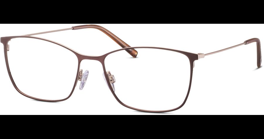 Jos. Eschenbach Brille Damen Jos. Eschenbach 981063 54 60 Ansicht 1