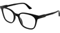 Gucci GG1821O 51 001