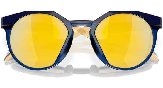 Oakley 0OO9242 924211 - Ansicht 3