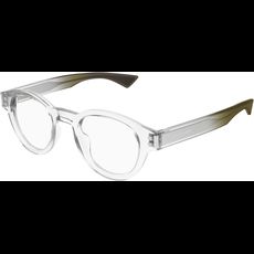 Saint Laurent Brille Herren Saint Laurent SL 792 46 004