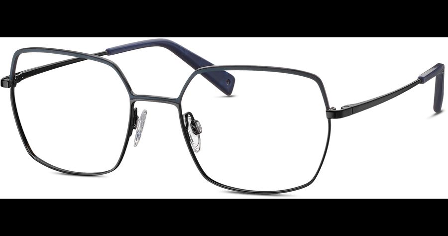 Brendel Brille Damen Brendel 902377 52 37 Ansicht 1