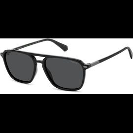 Polaroid Sonnenbrille Herren Polaroid PLD 4182/S/X 57 807