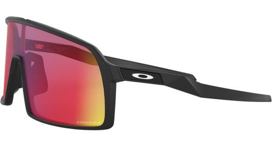 Oakley Sutro 0OO9406 940608 - Ansicht 7