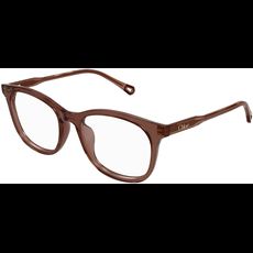 Chloé Brille Damen Chloé CH0314OA 54 002