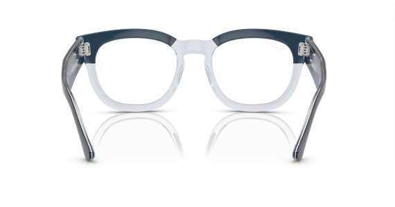 Ray-Ban RX0298V 8324 - Ansicht 5