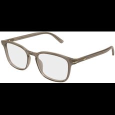 Gucci Brille Herren Gucci GG2129O 52 003