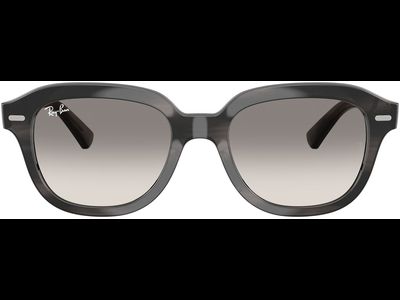 Ray-Ban Sonnenbrille Unisex Ray-Ban Erik 0RB4398 140432 Ansicht 2