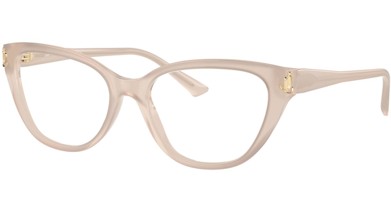 Jimmy Choo JC3011 5025 54 - Ansicht 2