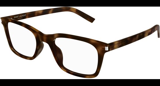 Saint Laurent SL 718 SLIM 54 007 - Ansicht 2