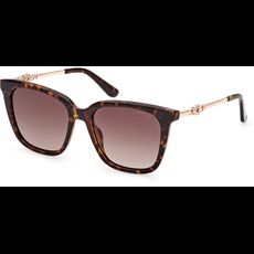  Guess GU7886 53 52F