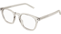 Saint Laurent SL 30 SLIM 49 004
