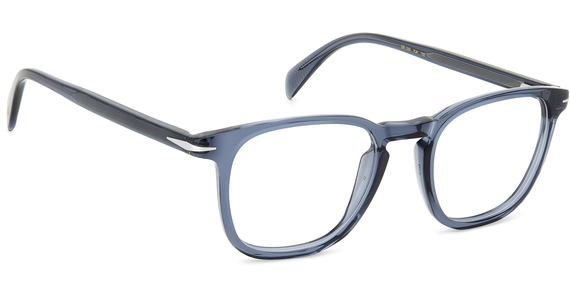 David Beckham DB 1050 49 PJP - Ansicht 5