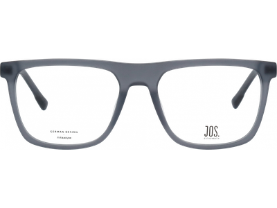 Jos. Eschenbach Brille Herren Jos. Eschenbach 983022 55 31 Ansicht 4