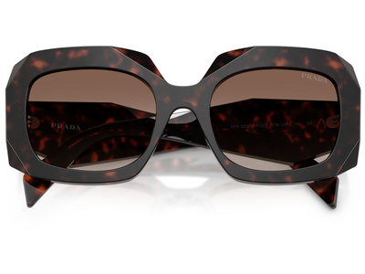  Prada PR B23S 17N10S Ansicht 5