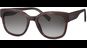 Brendel 906203 54 60