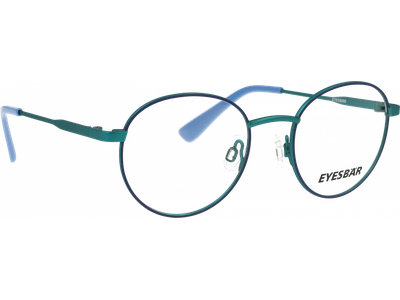 Eyesb√§r Brille Kinder Eyesbär 01-20250-01 Ansicht 4