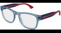 Gucci GG0004ONN 53 005