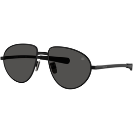 Moncler Sonnenbrille Unisex Moncler Vizla ME4009 100187 55