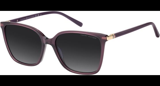 Tommy Hilfiger TH 2349/S 55 LHF - Ansicht 2